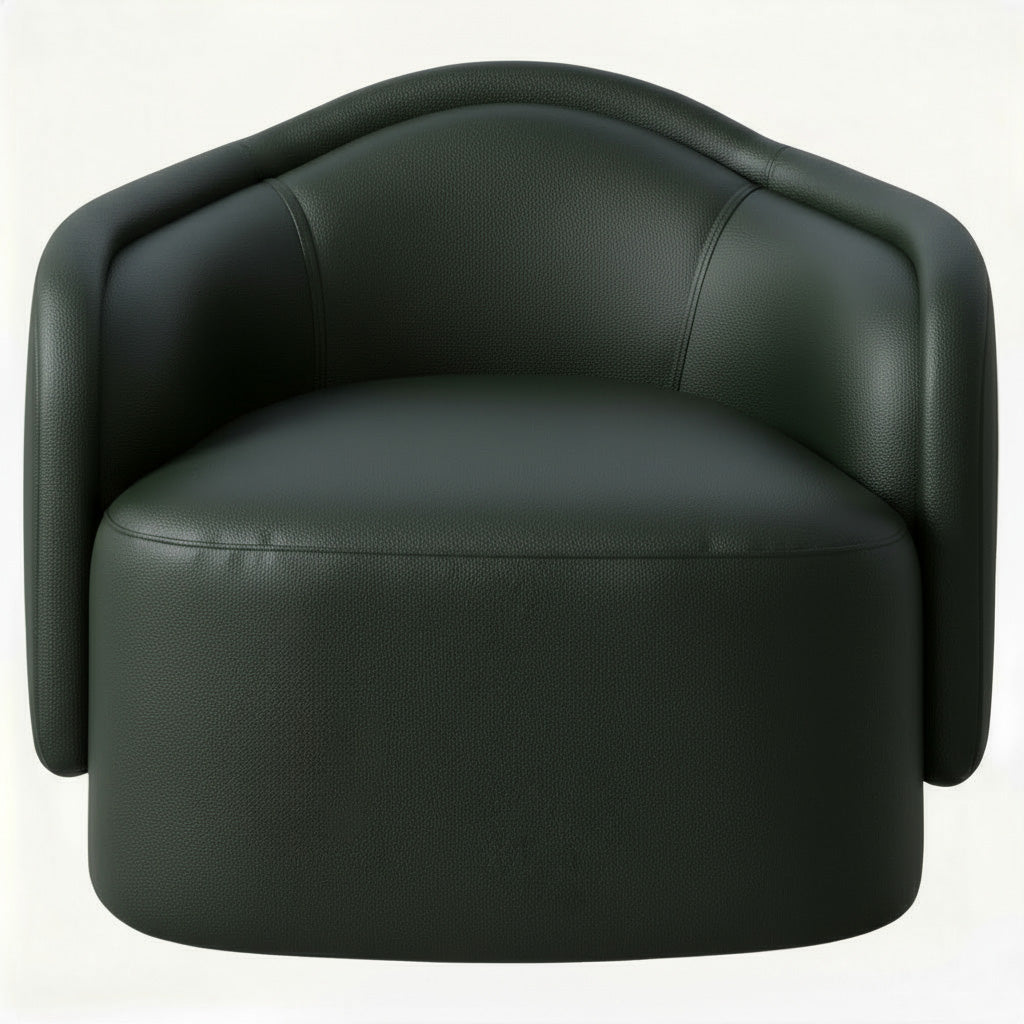 Dandelion Lounge Chair