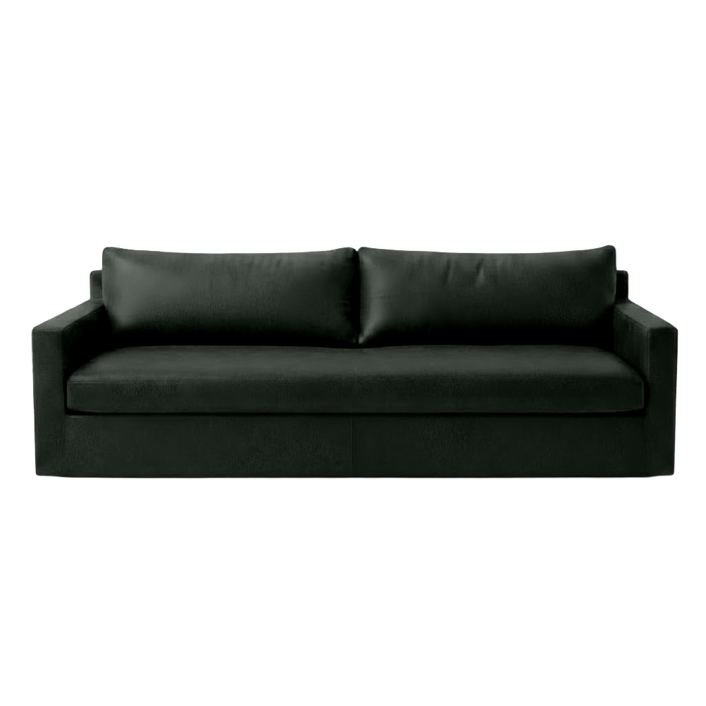 Envelope Sofa