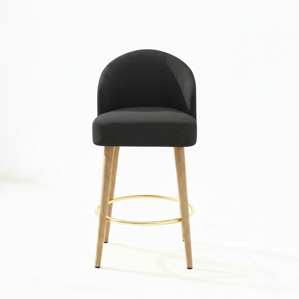 Horizon Stool