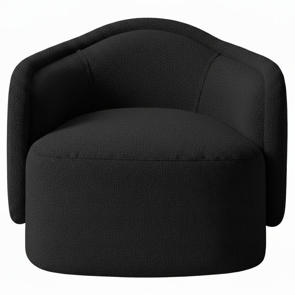 Dandelion Lounge Chair