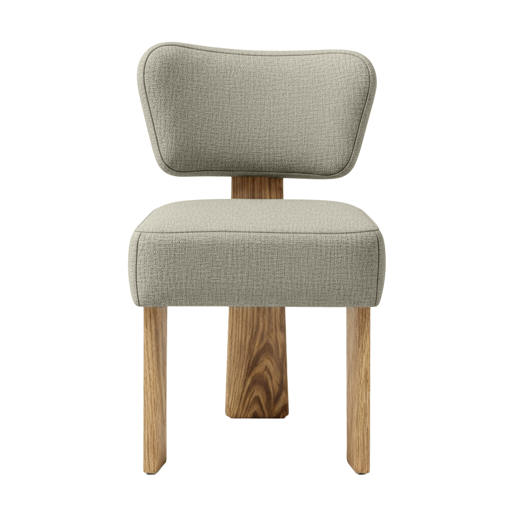 York Dining Chair