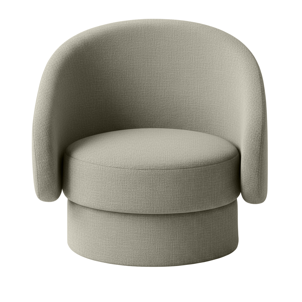 Float Chair