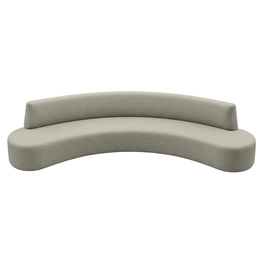 Arc Sofa