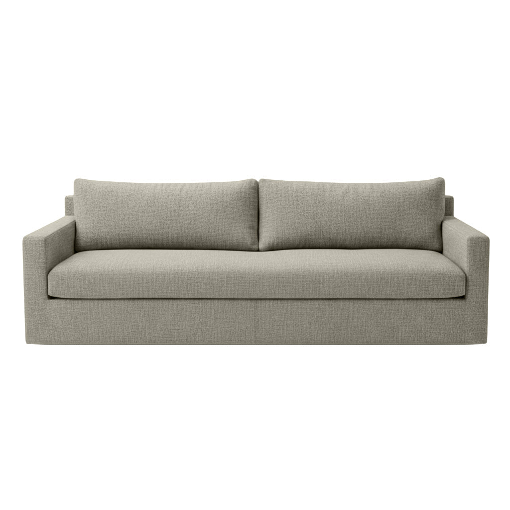 Envelope Sofa
