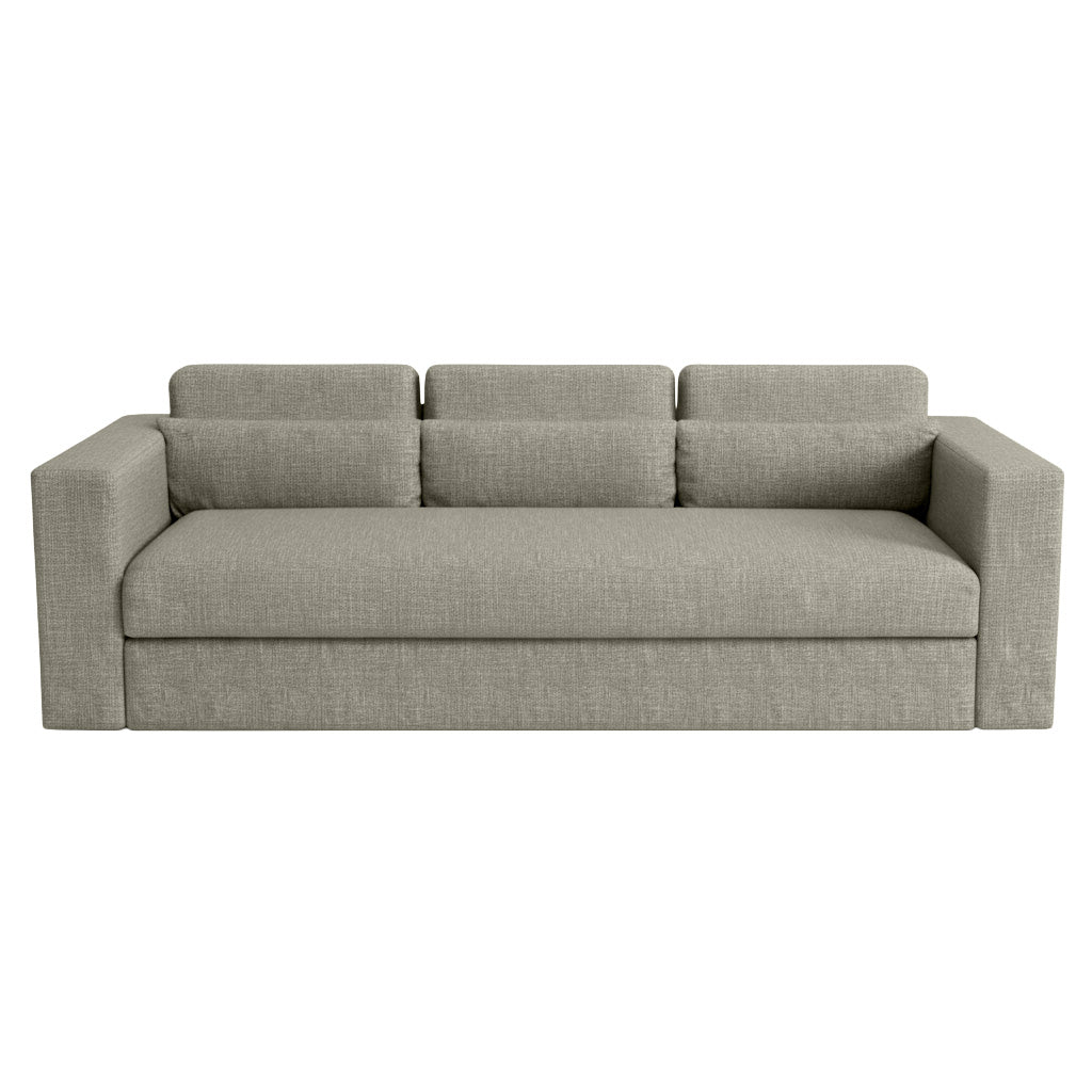 Orion Sofa