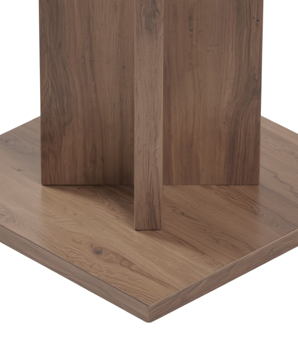 Bistro Pedestal - Studio by RFP