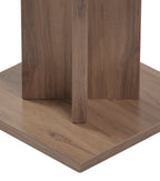 Bistro Pedestal - Studio by RFP