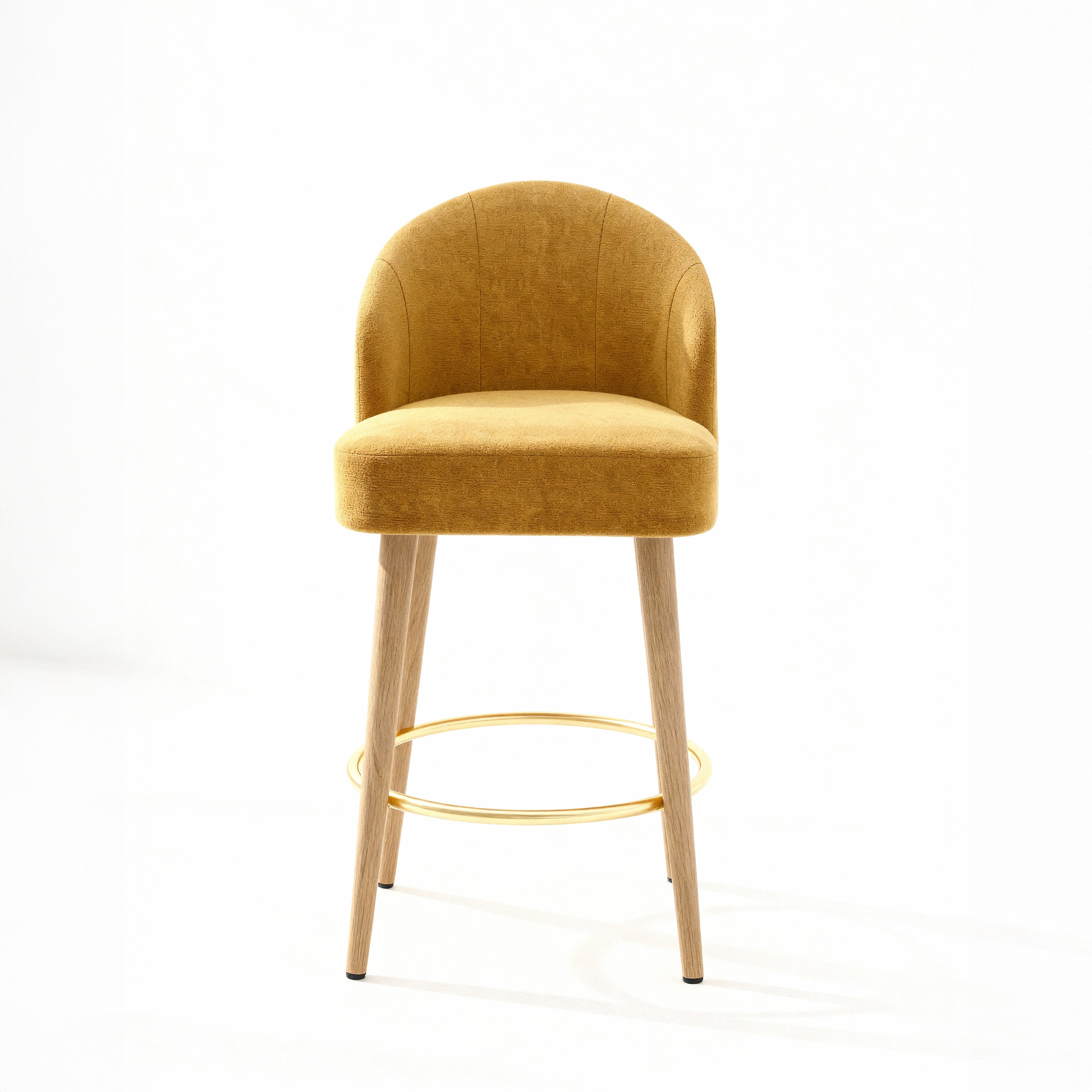 Horizon Stool - Studio by RFP