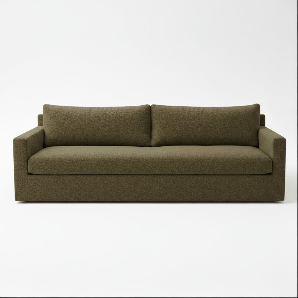 Envelope Sofa