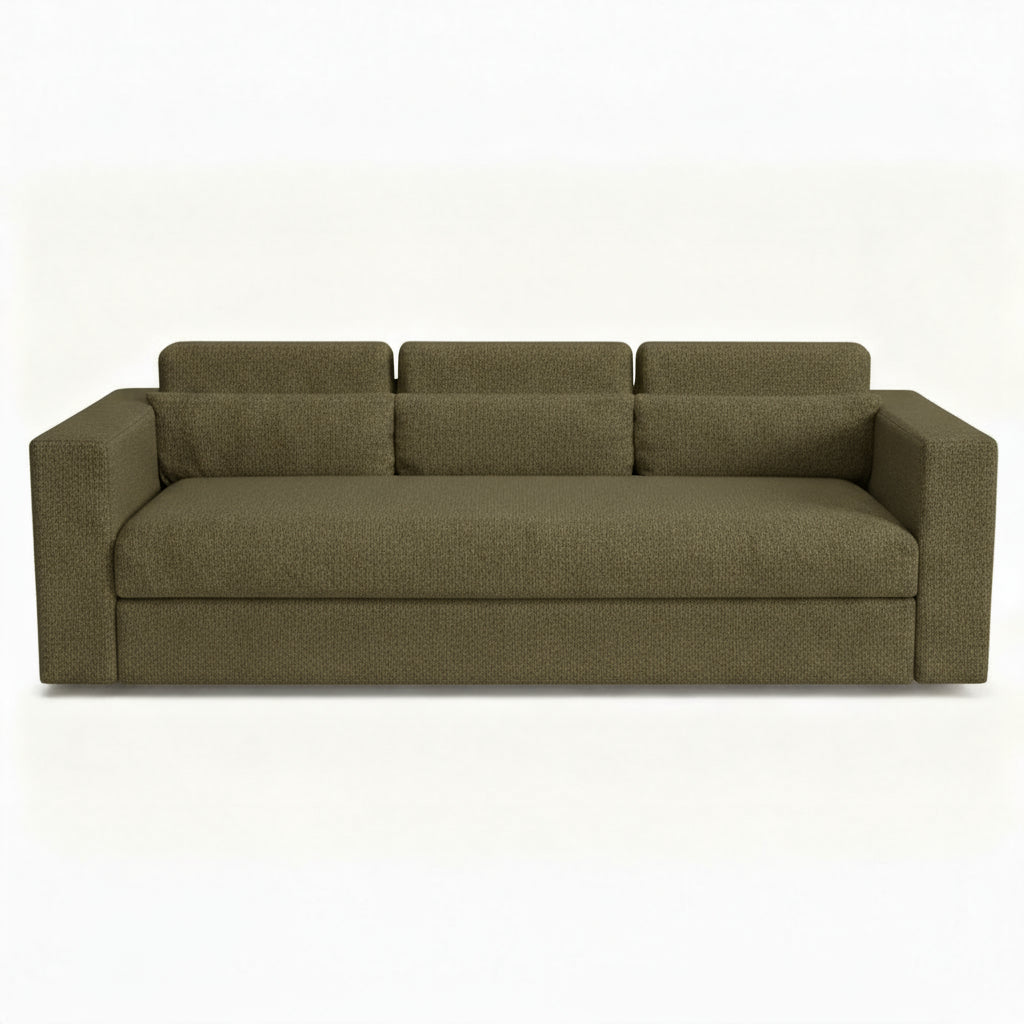 Orion Sofa