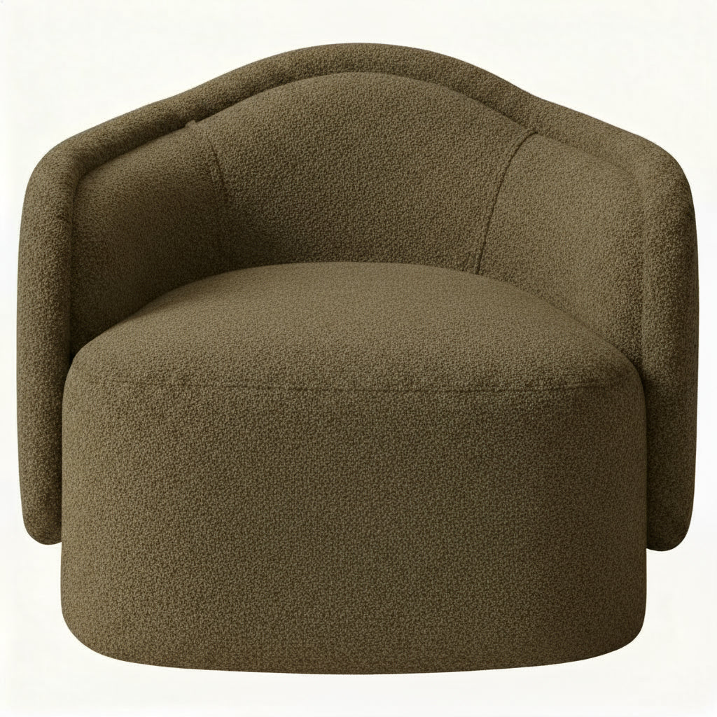 Dandelion Lounge Chair