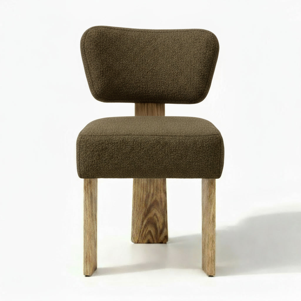 York Dining Chair