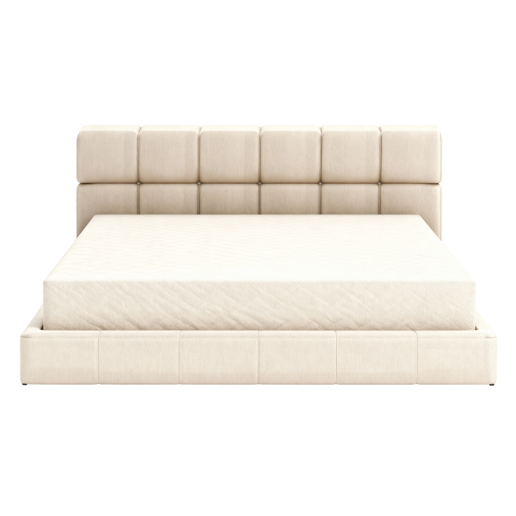 Matrix Bed - Studio by RFP