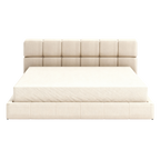 Matrix Bed - Studio by RFP