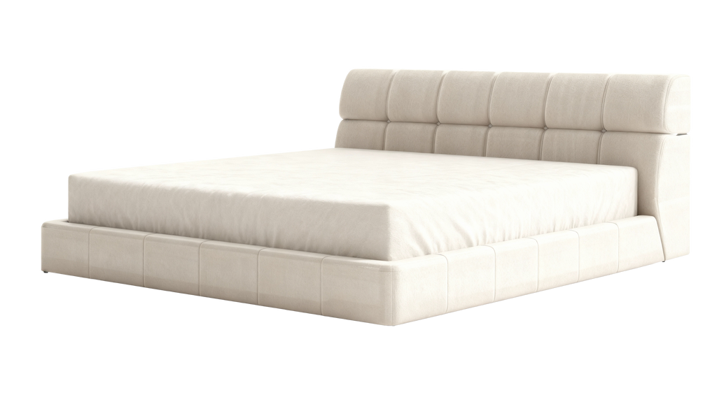 Matrix Bed - Studio by RFP