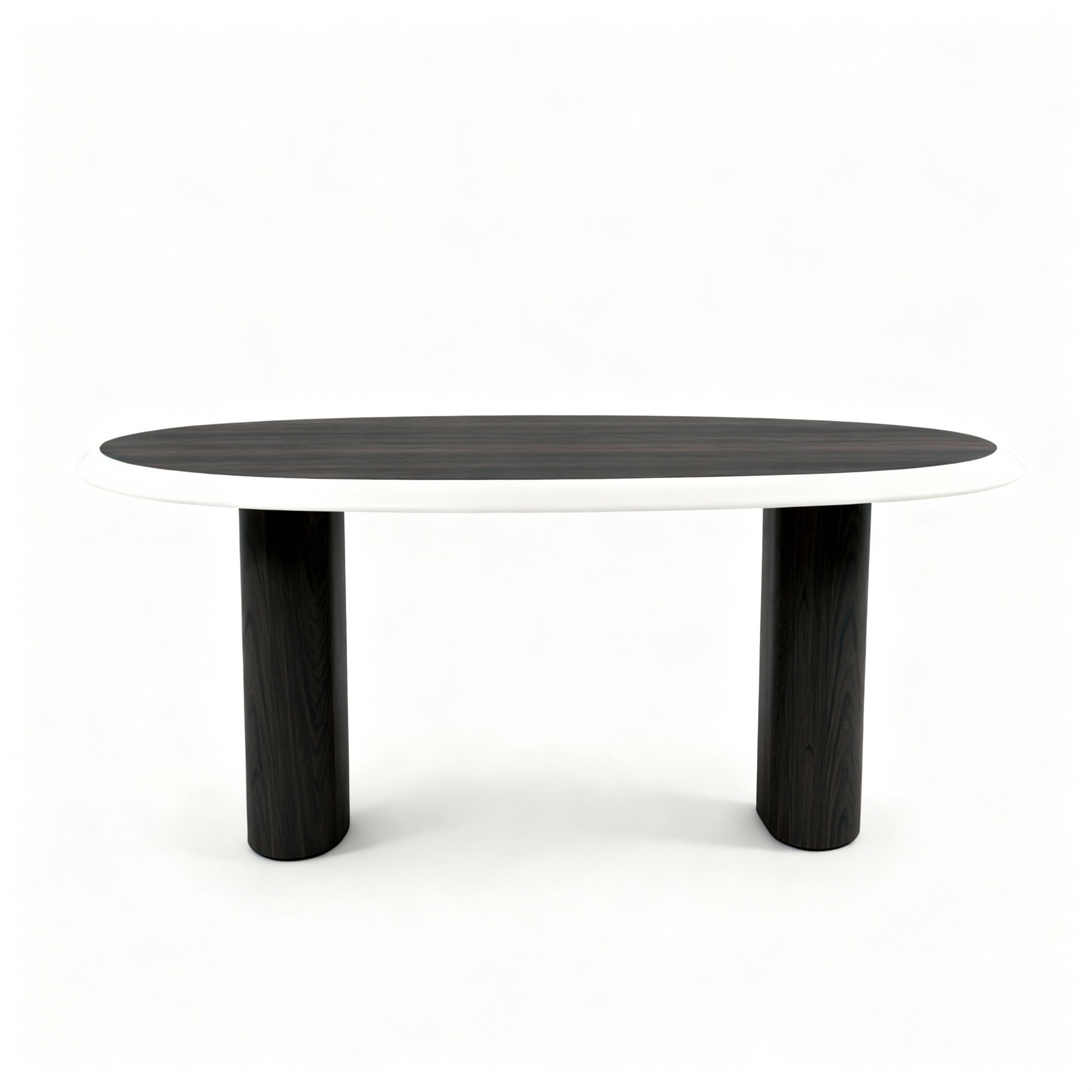 Coastline Dining Table - Studio by RFP