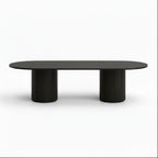 Infinity Table - Studio by RFP