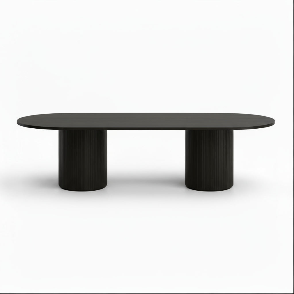 Infinity Table - Studio by RFP