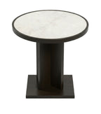 Bistro Pedestal - Studio by RFP