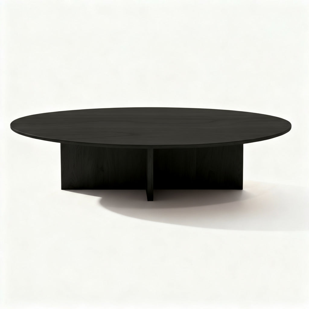 Meridian Dining Table - Studio by RFP