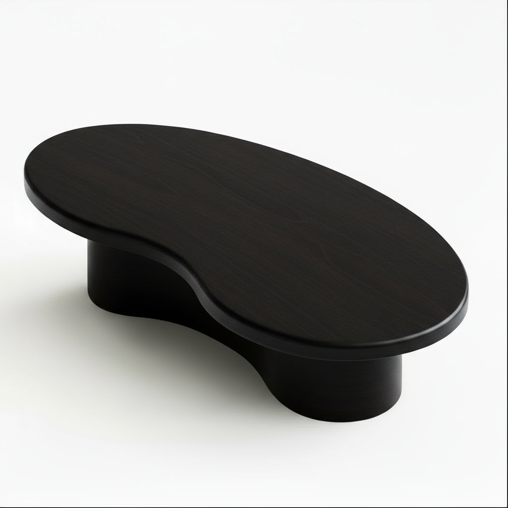 Flow Coffee Table - Studio by RFP