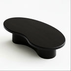 Flow Coffee Table - Studio by RFP