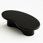 Flow Coffee Table - Studio by RFP