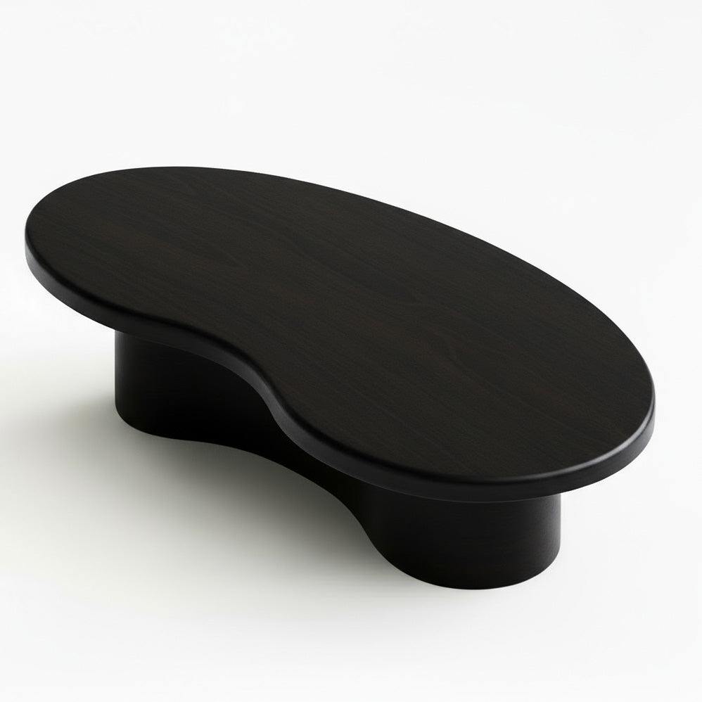 Flow Coffee Table - Studio by RFP
