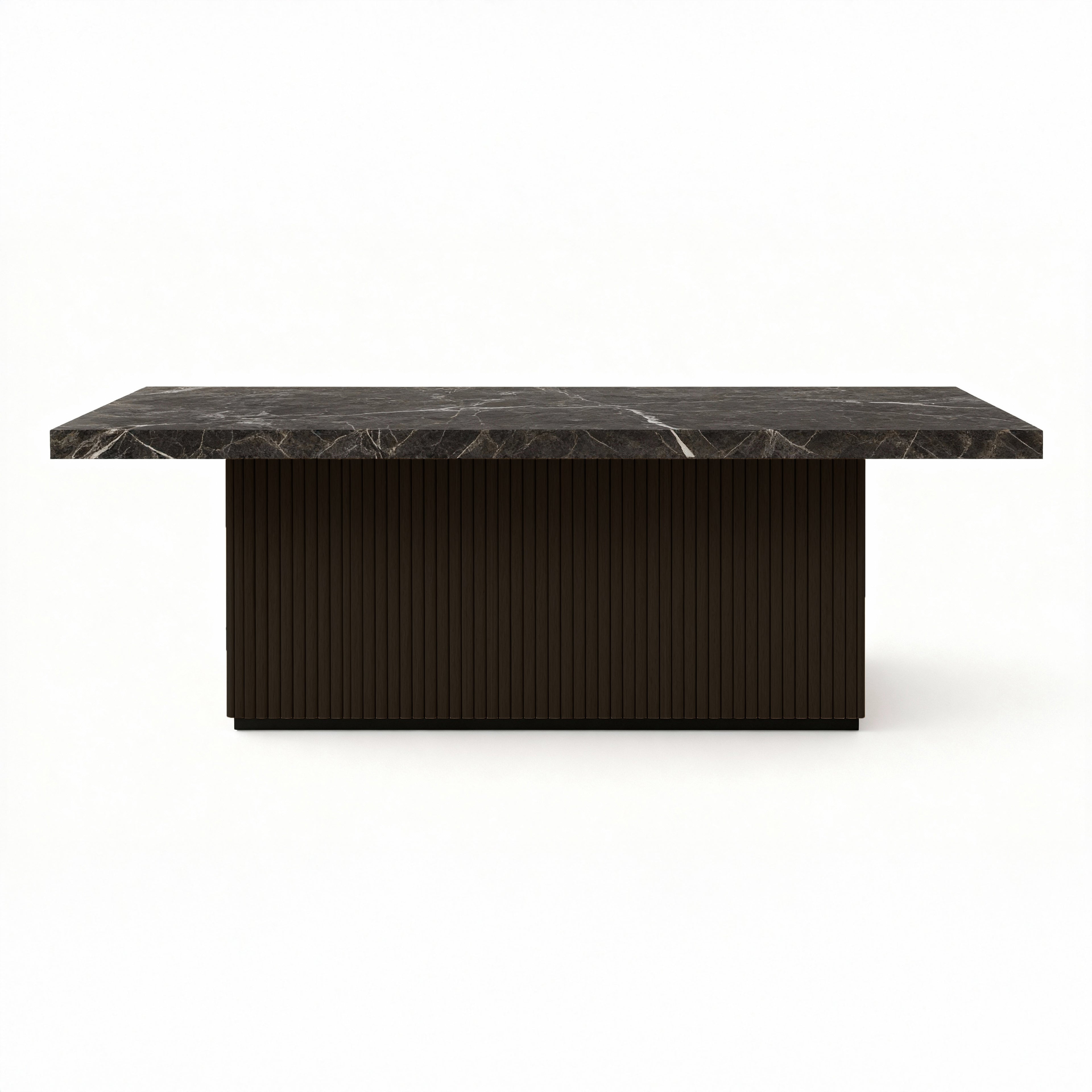 Gather Table - Studio by RFP