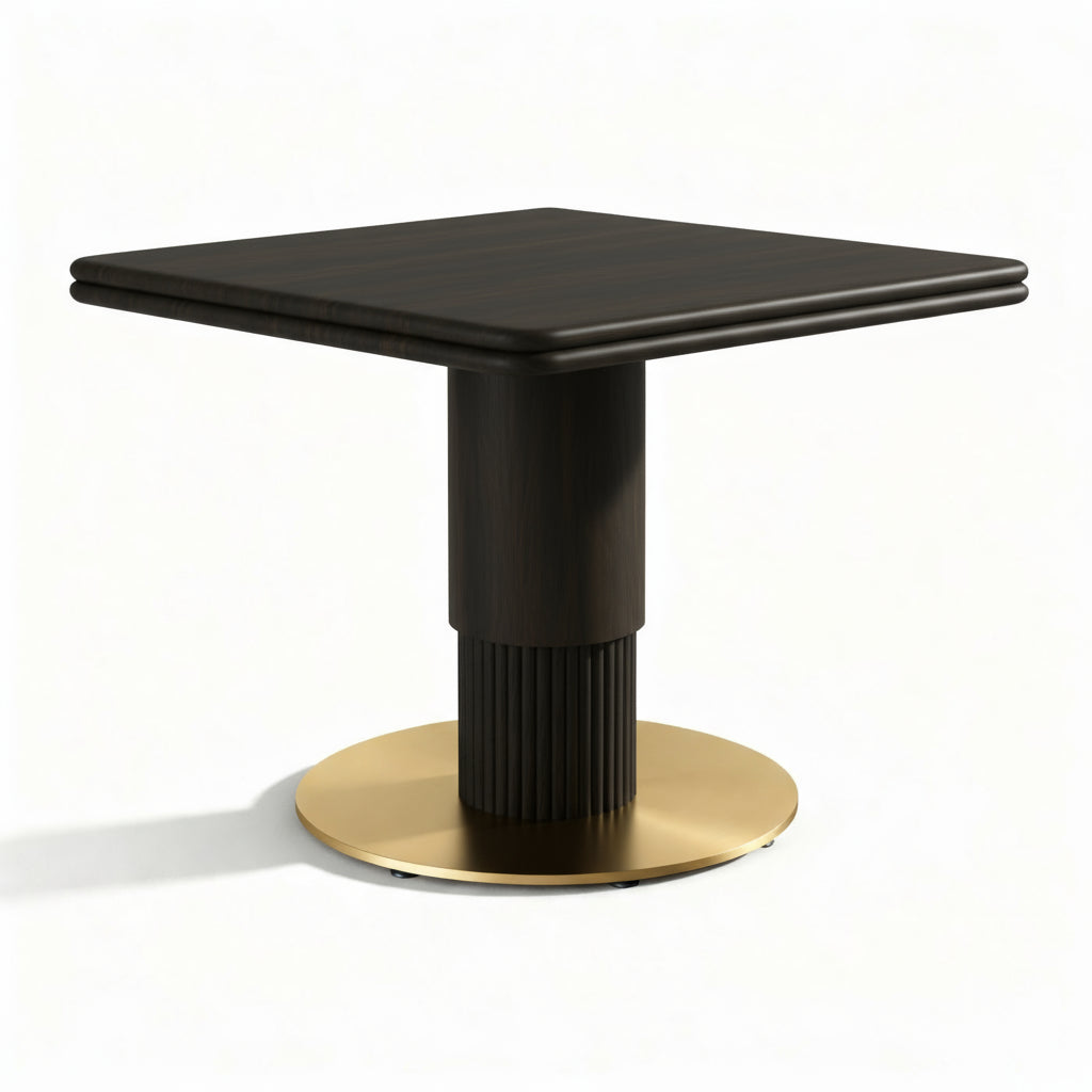 Grid Table - Studio by RFP