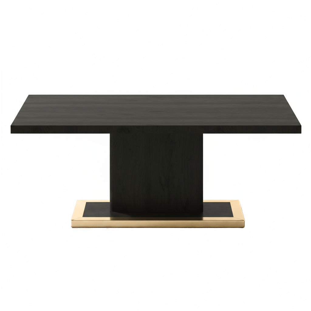 Gridline Base Table - Studio by RFP