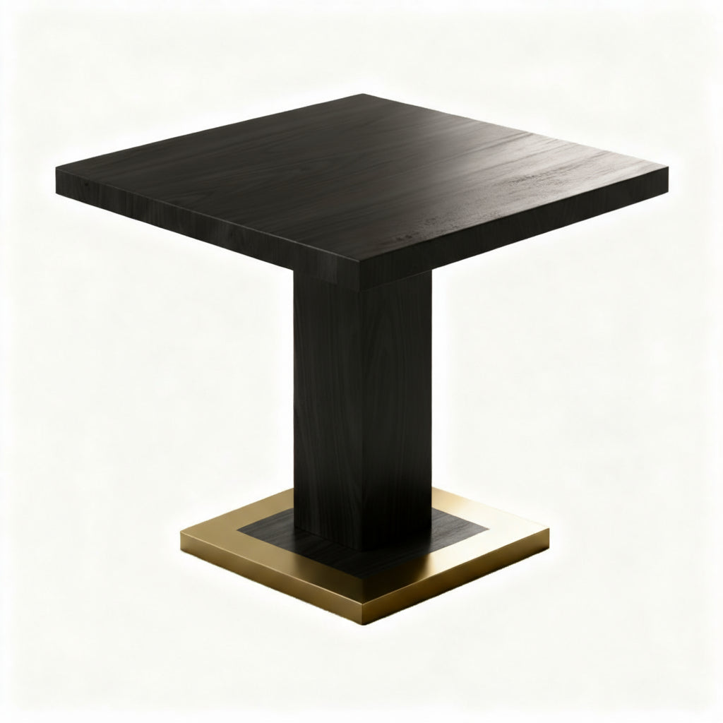 Arcade Bistro - Studio by RFP