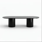 Infinity Table - Studio by RFP