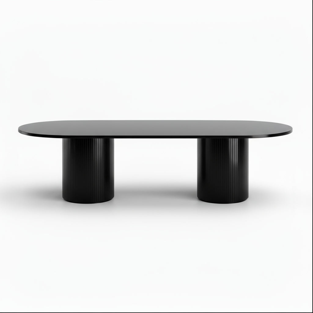 Infinity Table - Studio by RFP