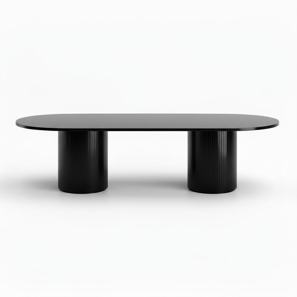 Infinity Table