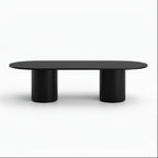 Infinity Table - Studio by RFP