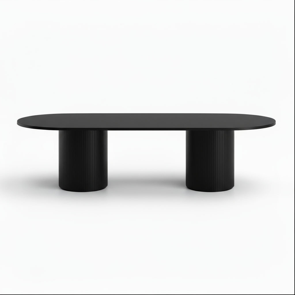 Infinity Table - Studio by RFP