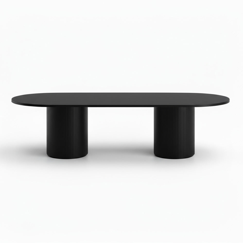 Infinity Table