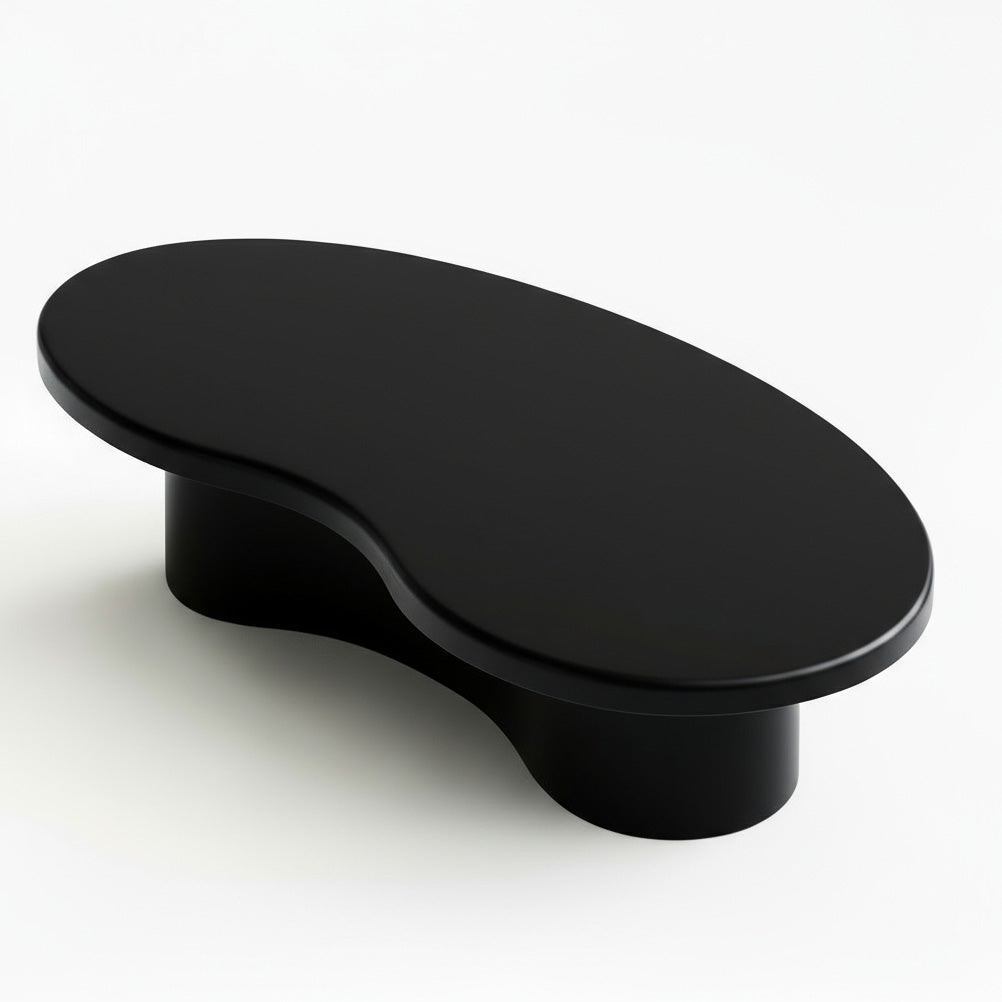 Flow Coffee Table - Studio by RFP