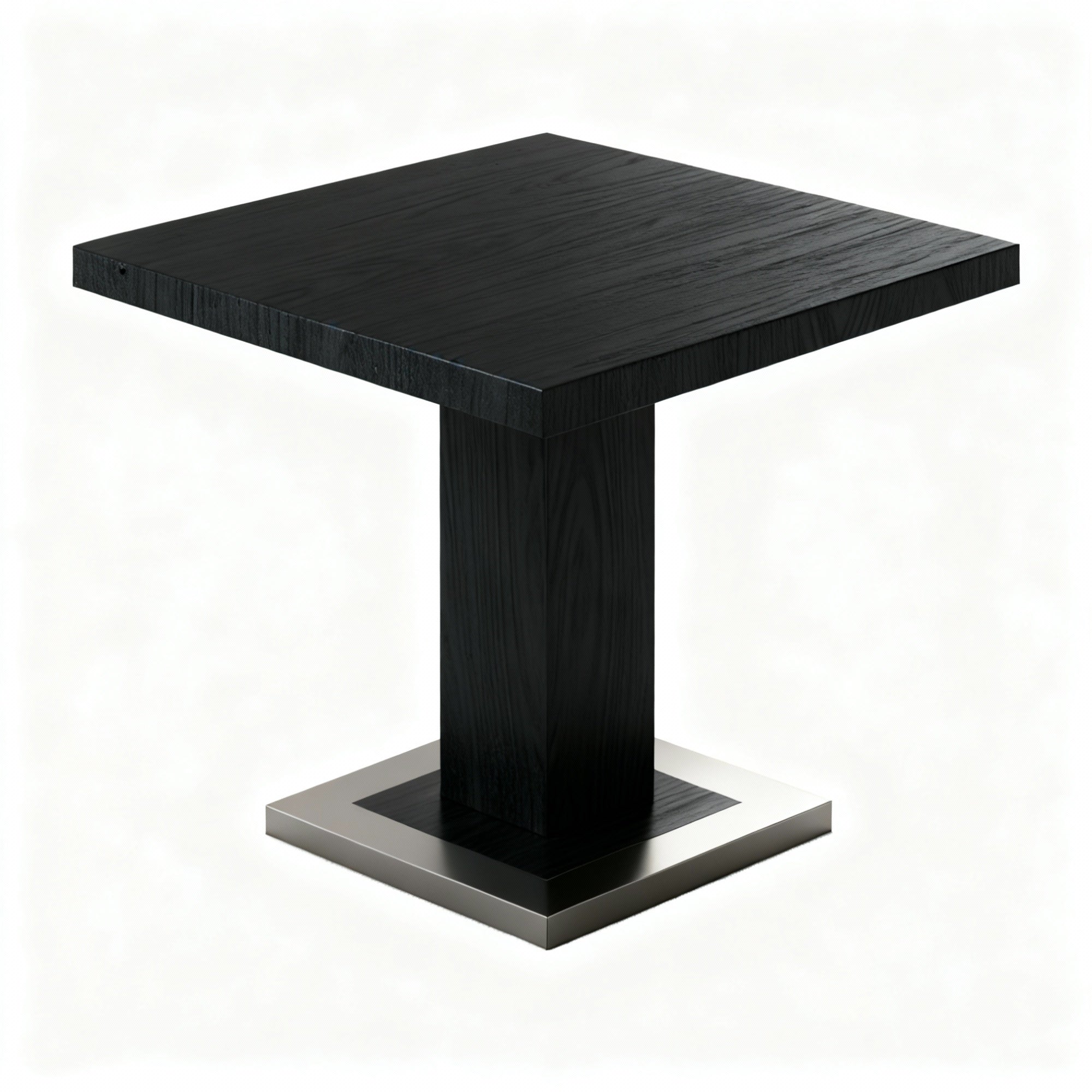 Arcade Bistro - Studio by RFP