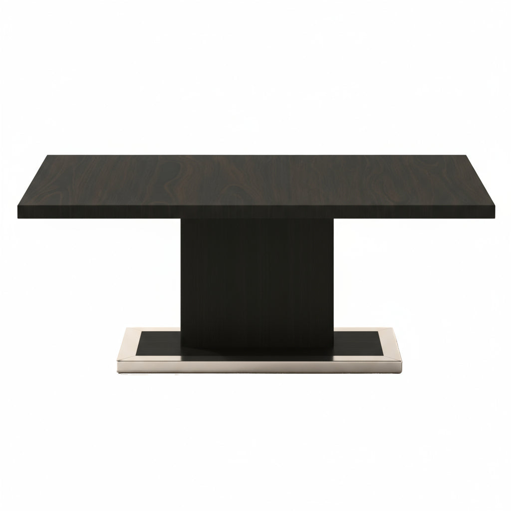 Gridline Base Table - Studio by RFP