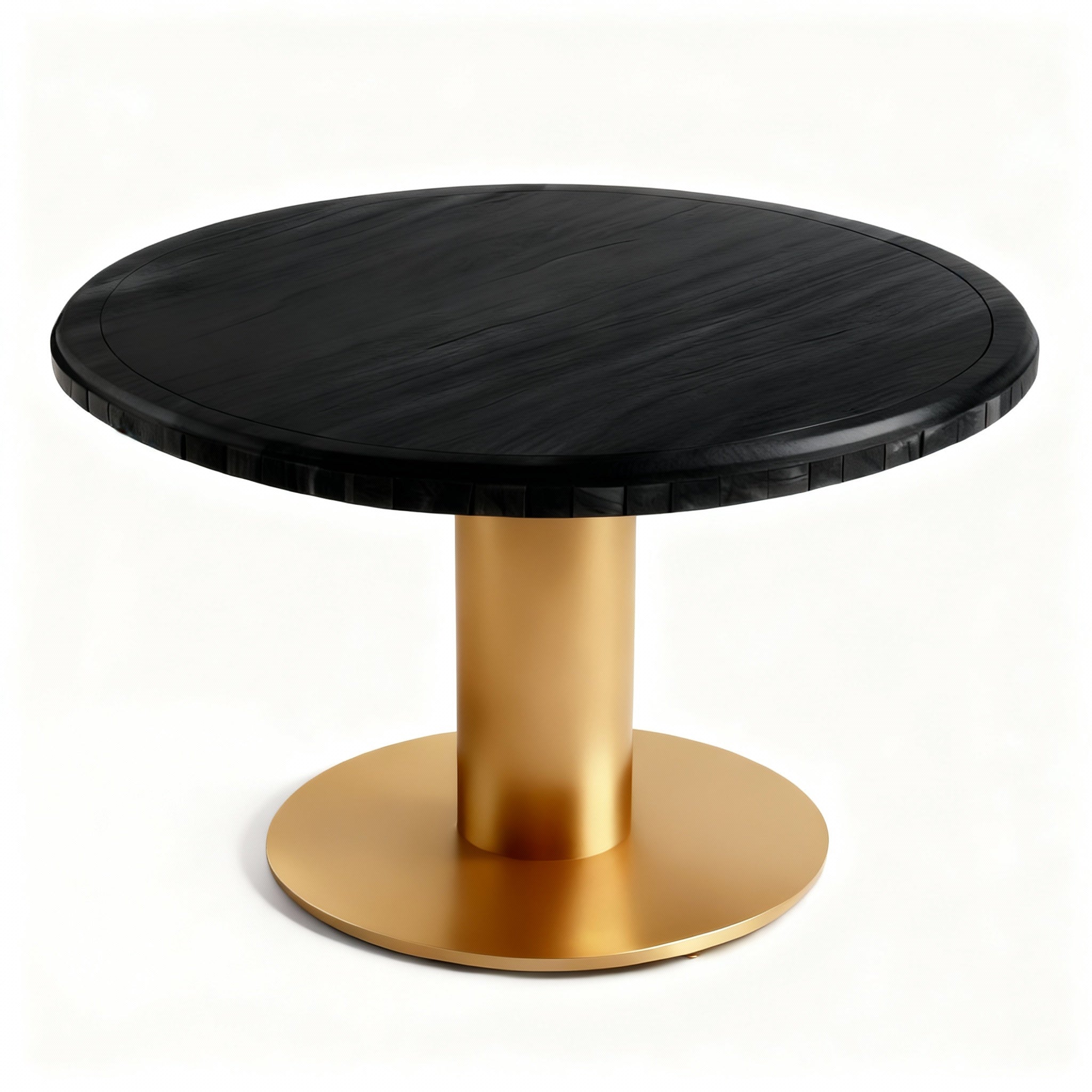 Compass Table - Studio by RFP