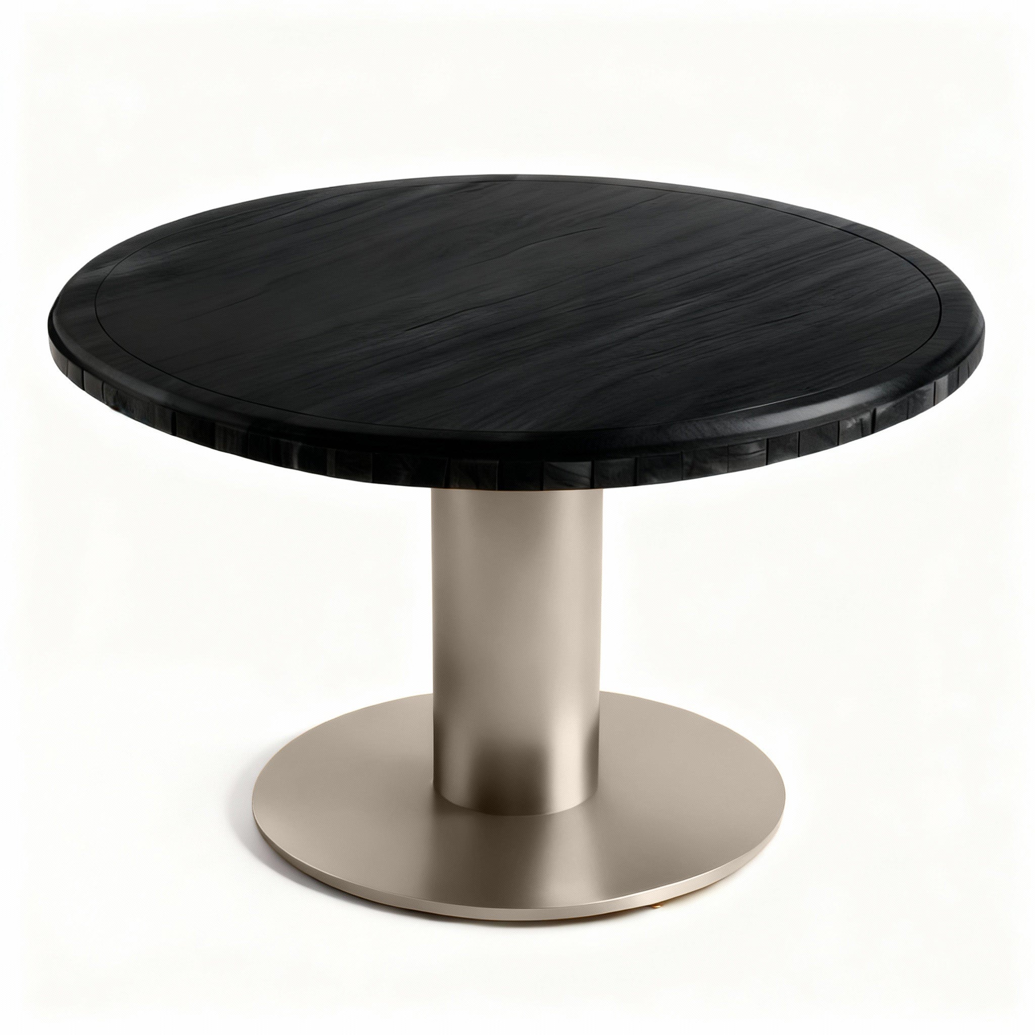 Compass Table - Studio by RFP