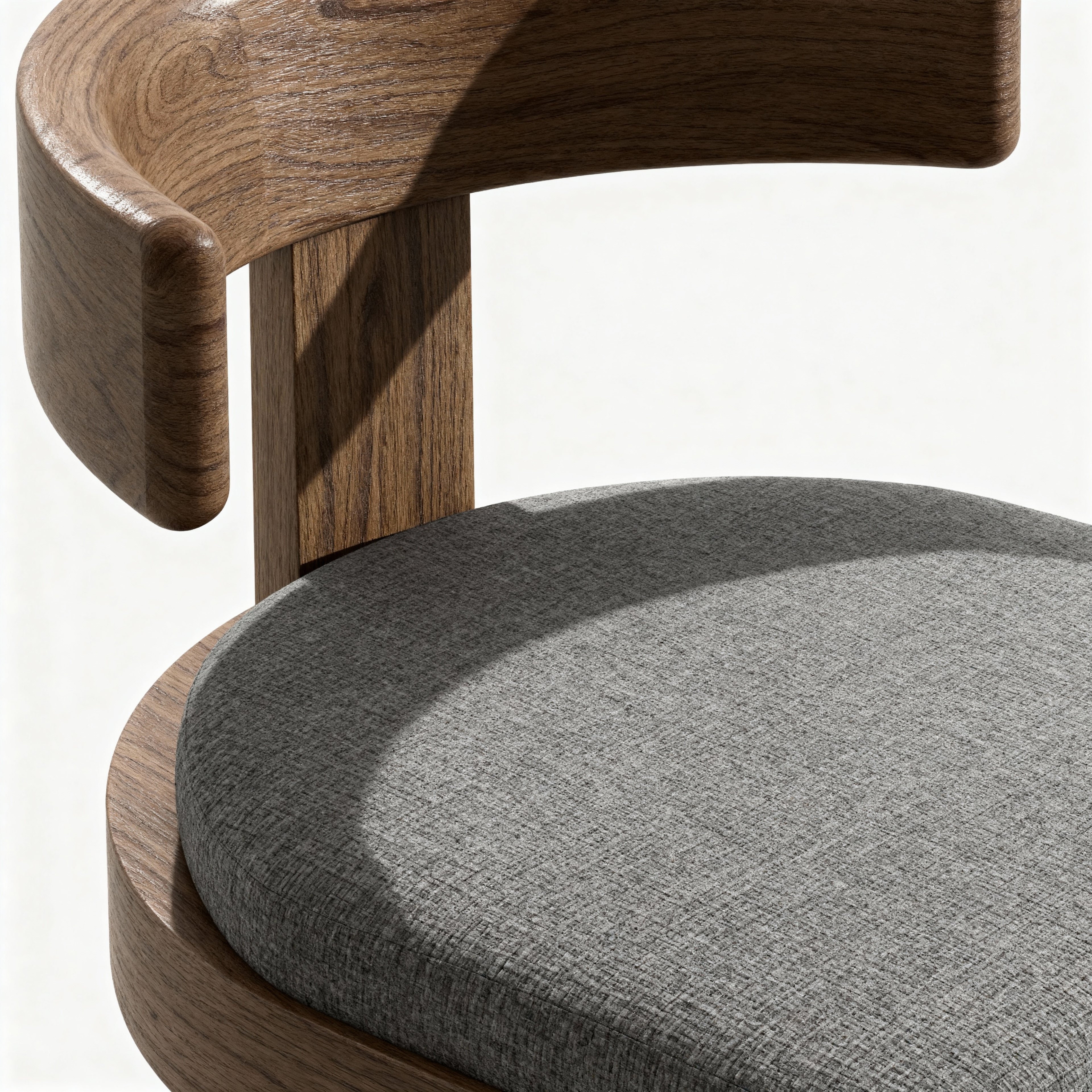 Embrace Chair - Studio by RFP