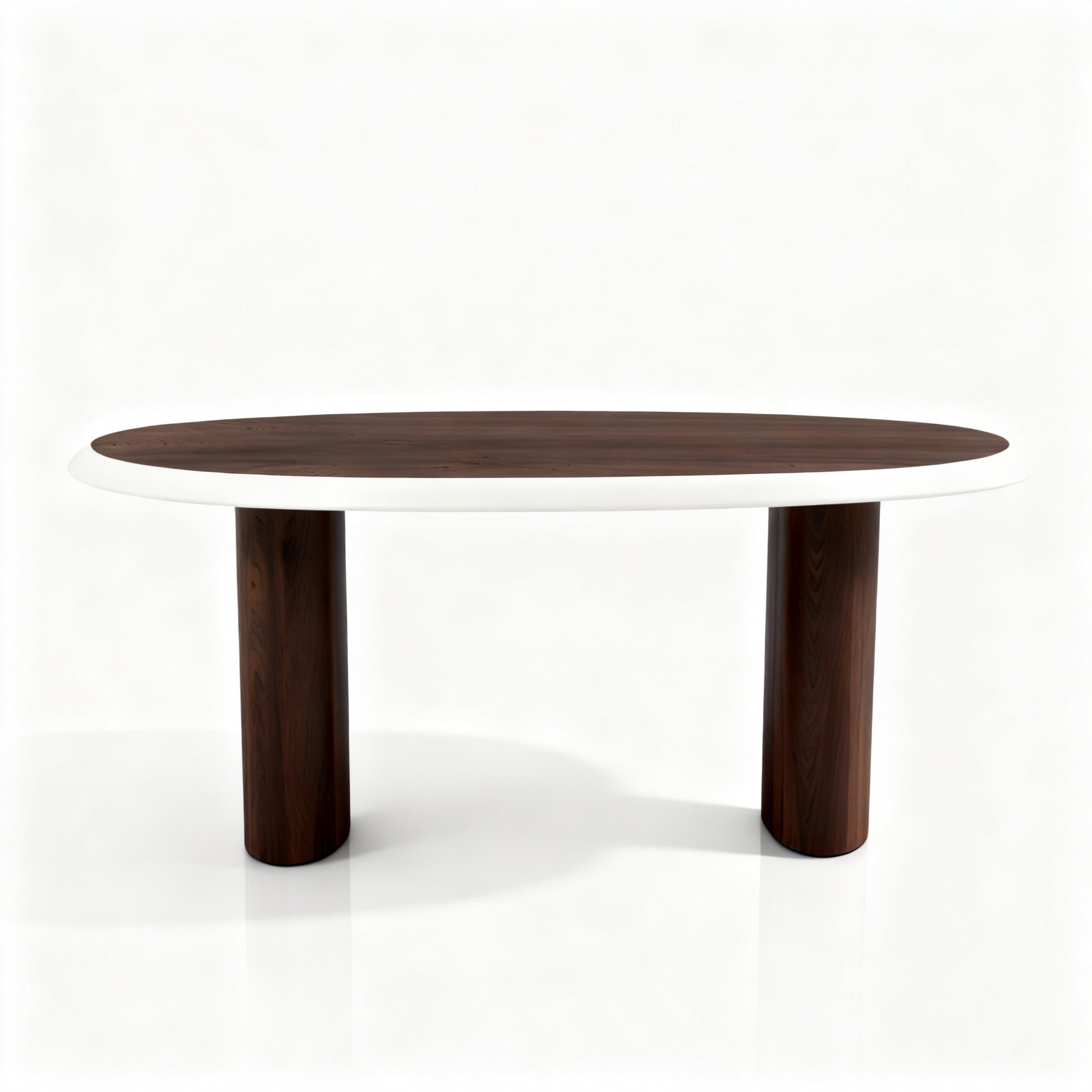 Coastline Dining Table - Studio by RFP