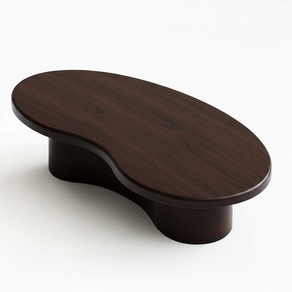 Flow Coffee Table - Studio by RFP