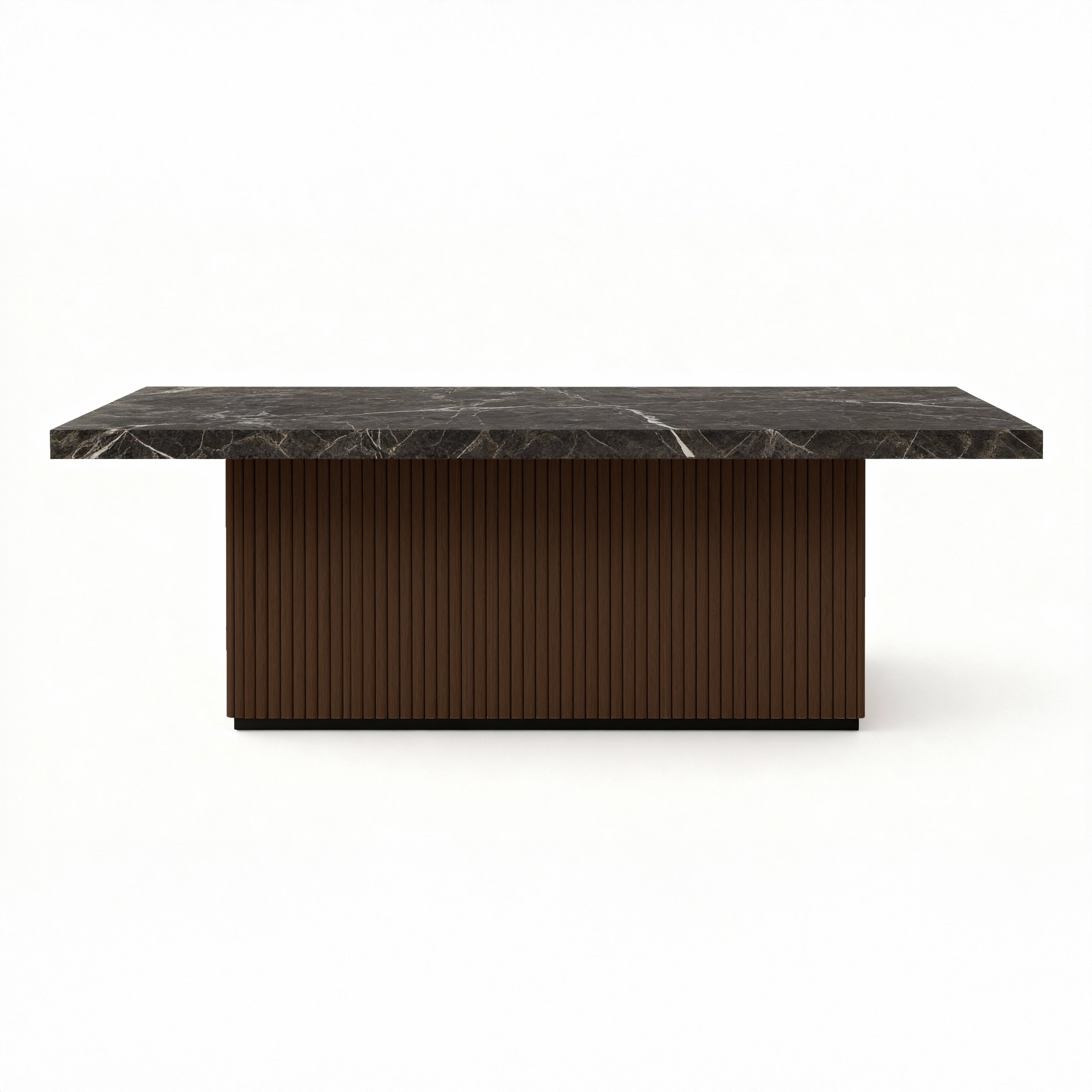 Gather Table - Studio by RFP