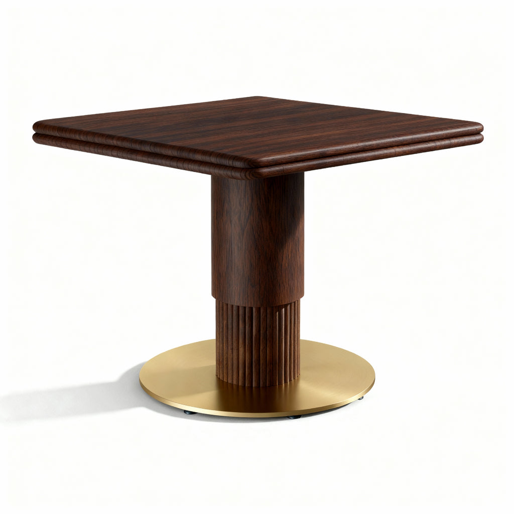 Grid Table - Studio by RFP