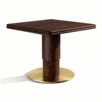 Grid Table - Studio by RFP