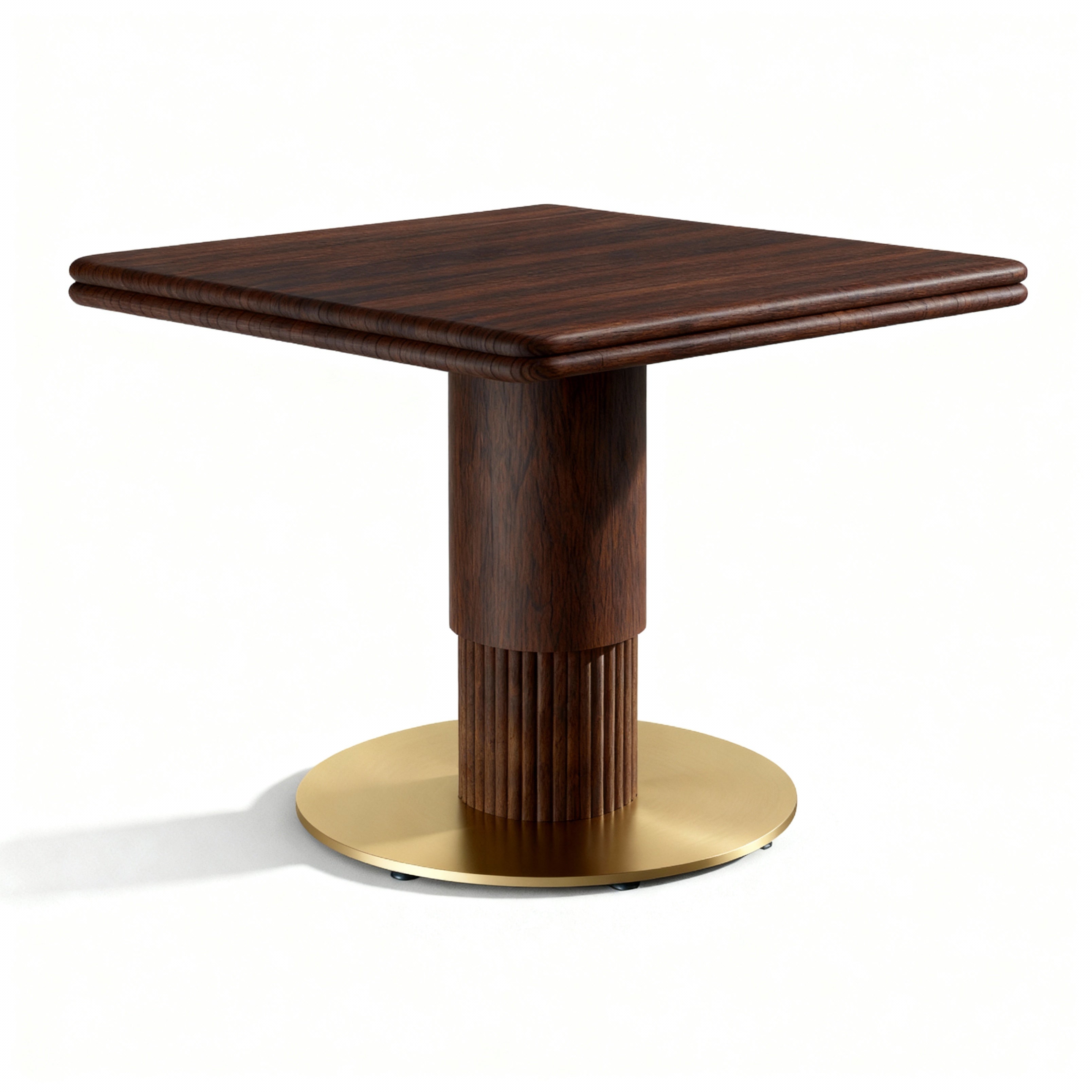 Grid Table - Studio by RFP